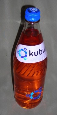 kubuntu-bru