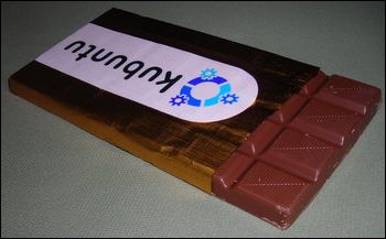 kubuntu-choc