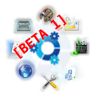 kubuntu_beta1